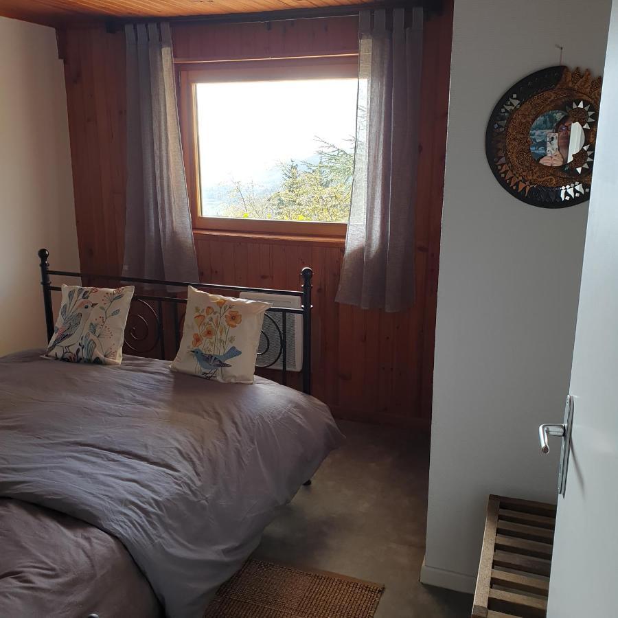 The View Fellering Apartment Exterior photo